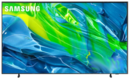 Samsung QN32LS03B prices
