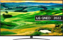 stores to buy LG 50QNED816QA
