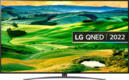 LG 75QNED816QA prices