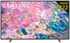 Samsung QE85Q65B