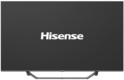 stores to buy Hisense 58A7H
