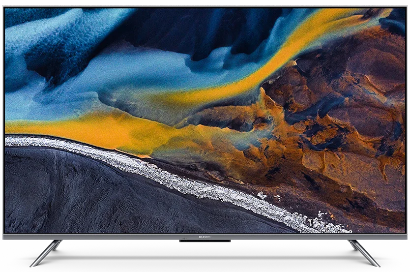 Xiaomi TV P1E: características, precio y ficha técnica