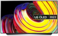 LG OLED55CS6
