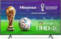 stores to buy Hisense 85A7H