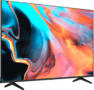 Hisense 43E7HQ