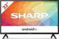 stores to buy Sharp 32FG6EA