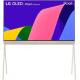 LG 48LX1Q6LA price comparison