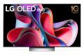LG OLED42C3 price compare
