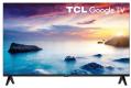 TCL 32S5400 price compare