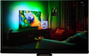 stores to buy Philips 55OLED908/12