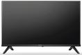 Hisense 40A4K prices