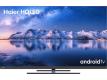 stores to buy Haier H55S800UG