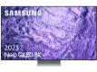 Samsung QE55QN700C price comparison