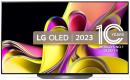 comparador preços LG OLED55B3