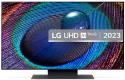 stores to buy LG 43UR91006