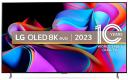 stores to buy LG OLED77Z39LA