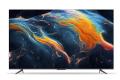 where to buy TCL 55Q650G