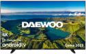 πού να αγοράσεις Daewoo 43DM72UA