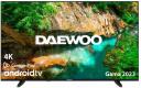 Daewoo 43DM62UA prices