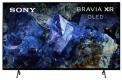 comparer prix Sony XR-55A80L