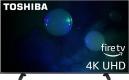 Toshiba 43C350LU price compare