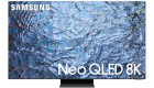 stores to buy Samsung QE65QN900D