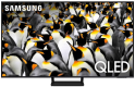 Geschäfte, die Samsung QN55Q70D verkaufen
