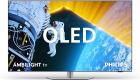 where to buy Philips 42OLED809/12
