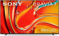 Sony K-55XR70 GB