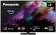 TV-55Z85A