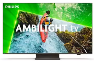 Philips 55PUS8609/12