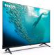comparador precios Philips 43PUS7009/12