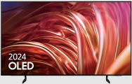 Samsung QN65S85D