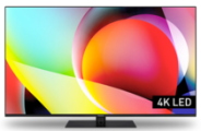 Panasonic TN-55W70AEZ