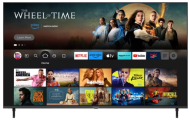 Panasonic TV-65W90A