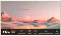 TCL NXTFRAME 75A300PRO 2024