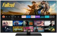 Panasonic TV-50W80A