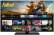 TV-50W80A