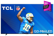 TCL 65QM851G
