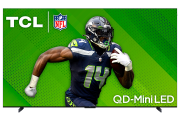 TCL 55QM751G