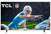 TCL 55S551F