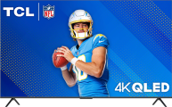 TCL 65Q550F