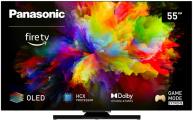 Panasonic TV-48Z80A