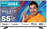 Nilait Prisma  NI-40FB7001S