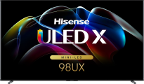 Hisense 110UX