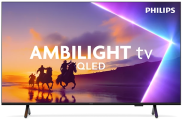 Philips 65PUS8500/12
