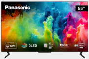 Panasonic TB-55Z60A
