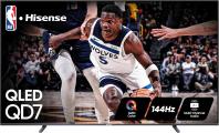 Hisense 100QD7N