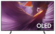 Samsung TQ77S85F