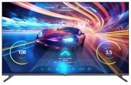 Philips 43PUG7674/F7